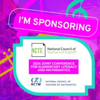 NCTE-NCTM24-Spread-the-Word---Sponsors