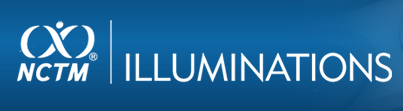 Illuminations Logo