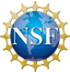 NSF_logo_small