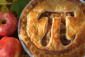 The image “http://www.nctm.org/uploadedImages/Lessons_and_Resources/Resource_Collections/pi_day_pie-200x300.jpg?n=5351” cannot be displayed, because it contains errors.