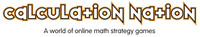 Logo_CalcNation-200x37