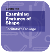 Examining-Features-of-Shape_color