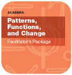 Patterns-Functions-Change