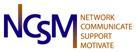 NCSM Logo