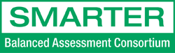 Smarter Balanced Assessment Consortium