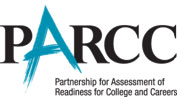 Partnership for Assessment of Readiness for College and Careers