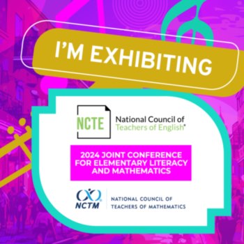 NCTE-NCTM24-Spread-the-Word---Exhibitors_s