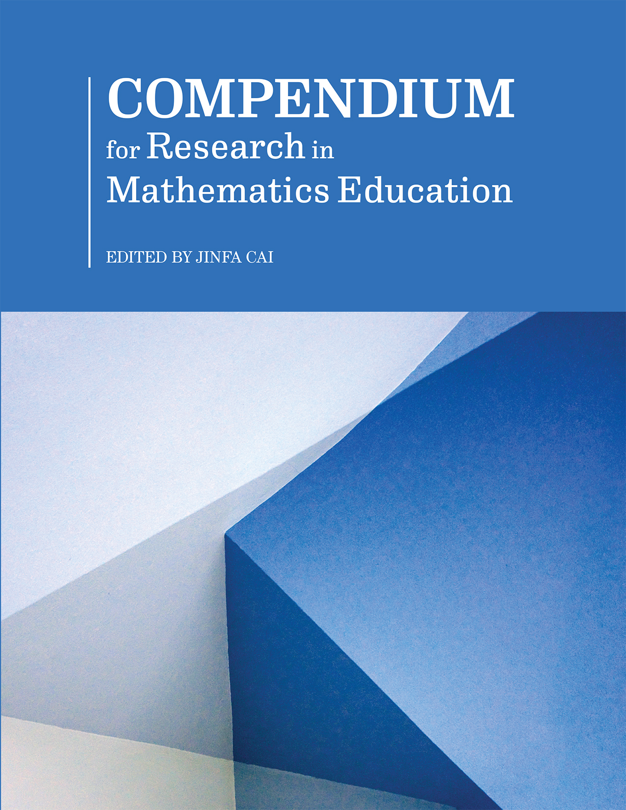 master's thesis in mathematics education