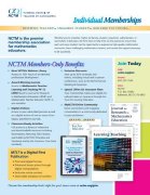 nctm_membership