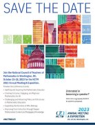 nctm_wdc_cover