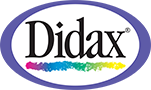 Didax Education