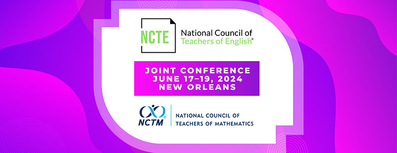 NCTE-NCTM_Joint_Conference_800.jpg