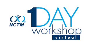 1Day Workshop