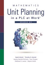 unitplanning