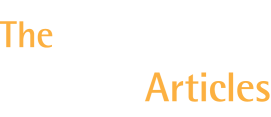 The Political World