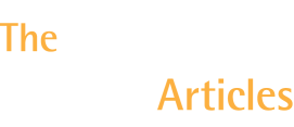 The Biological World