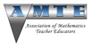 Association of Mathematics Teacher Educators